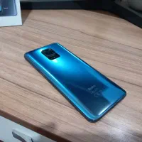 گوشی note 9 pro
