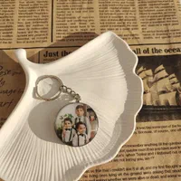 جاکلیدی|کلکسیون و سرگرمی|بیرجند, |دیوار