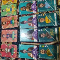 کیمدی|اسباب‌‌بازی|شیراز, شهرک بزین|دیوار