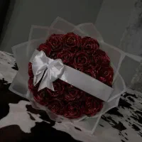 سفارش