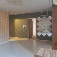 فروش اپارتمان شهرک شهیدباقری منطقه۲۲دریاچه چیتگر|فروش آپارتمان|تهران, شهرک شهید باقری|دیوار