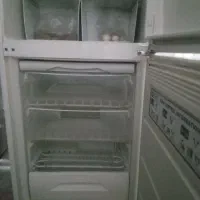 یخچال وفریزر|یخچال و فریزر|تاکستان, |دیوار