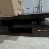 میز تلویزیون