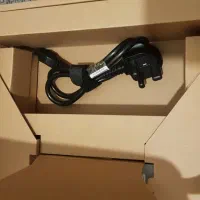 ایسوس تاف ۱۷ اینچ آک|رایانه همراه|مشهد, استاد یوسفی (شهرک غرب)|دیوار