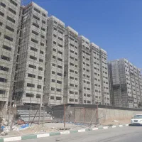 امتیاز هوافضا/تندگویان شهرداری/نیروزمینی