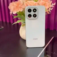 Honor x6c در حد صفر واقعی