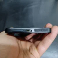 Xiaomi Redmi Note13 512gig|موبایل|رشت, معلم|دیوار