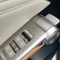 گک امکو|خودرو سواری و وانت|تهران, نیلوفر|دیوار