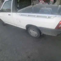پراید وانت|خودرو سواری و وانت|شیراز, احمدی جنوبی|دیوار