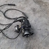 دلکو پراید