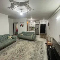 فروش-یک-واحد-آپارتمان-در-مسکن-مهر-رشت