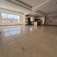 143متر-3خواب-سالن-پرده-خور-ویودار