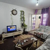 واحد اجاره ای جهاد نصر