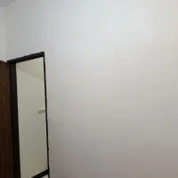 واحد نوساز مهدیس باامتیاز وام ۶۰۰میلیون بنیاد شهید|فروش آپارتمان|اهواز, کوی مهدیس|دیوار