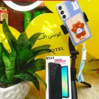 گوشی موبایل سامسونگ A26