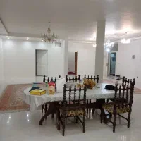 رهن-و-اجاره