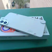 ناتینگ فون CMF 1