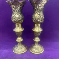 شعمدانی