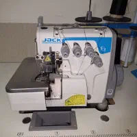 چرخ صنعتی|چرخ خیاطی و ریسندگی|بیرجند, |دیوار