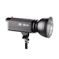 کیت فلاش عکاسی گودکس