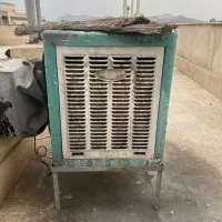 کولر آبی ۴۰۰۰