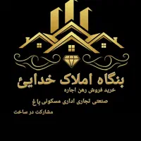 55متر-عروسک-نقلی