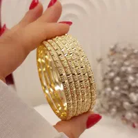 النگو طلاروس|بدلیجات|شیراز, منطقه هوایی شهید دوران|دیوار