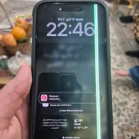 خریدار انواع گوشی سالم و نیازمند به تعمیر در محل