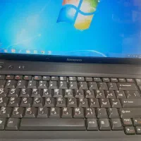 لبتاب لنوو