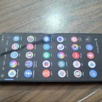 poco x6pro|موبایل|رباط‌کریم, نصیرشهر|دیوار