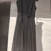 پیراهن مجلسی کوتاه|لباس|ساری, |دیوار