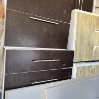 کابینت آشپزخانه|مصالح و تجهیزات ساختمان|سنقر, |دیوار