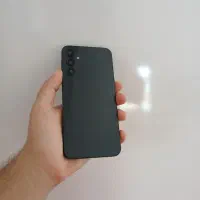 سامسونگ A24|موبایل|کرمانشاه, |دیوار