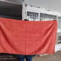 انواع کالاهای لازم هر خانواده با اقساط بدون بهره|تشک تختخواب|شیراز, فرهنگ شهر|دیوار