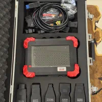 دیاگ ،ثمین ،لمسی ،بلوتوثی،خودرو|قطعات یدکی و لوازم جانبی|تهران, جمهوری|دیوار