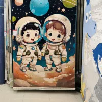 دار/ رگال فرش ۱۵۰ × ۲۲۵ کتابی نمایشگاهی۹۰درجه۱۳برگ|فروشگاه و مغازه|زنجان, |دیوار