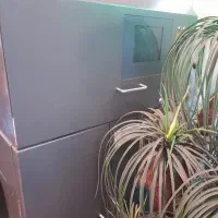 عابر بانک