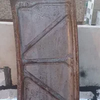 قطعات پیکان و بدنه|قطعات یدکی و لوازم جانبی|تهران, بهارستان|دیوار