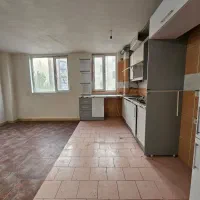 ۷۱ متر / دو خواب / تخلیه|اجارهٔ آپارتمان|قرچک, میرزائی جنوبی|دیوار