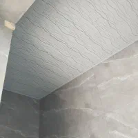 نصاب سقف کاذب /ماربل شیت/قاب بندی دیوار/قرنیز|خدمات پیشه و مهارت|بوشهر, |دیوار