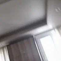 خونه