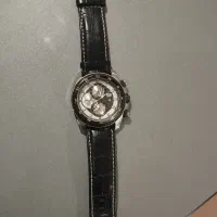 ساعت تراست|ساعت|محمدشهر, محمدشهر|دیوار