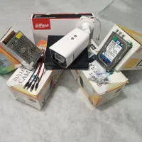 نصب سیستم حفاظتی|خدمات پیشه و مهارت|قزوین, |دیوار