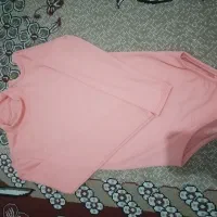 بادی سادع رنگ گلبه ای