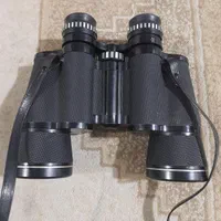 دوربین شکاری سفارشی|کوهنوردی و کمپینگ|تهران, هروی|دیوار