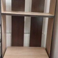 میزتلویزیون ام دی اف درجه یک