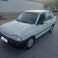 پرایدمدل80