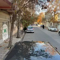 پژوGLIفابریک|خودرو سواری و وانت|ارومیه, |دیوار