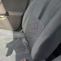 پراید ۹۱|خودرو سواری و وانت|یزد, |دیوار