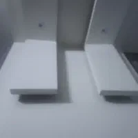 مغازه
